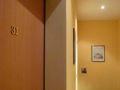 Hotel Pension ARPI - image 4