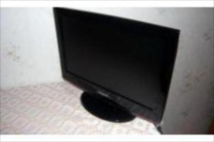 Hotel Pension ARPI - image 5