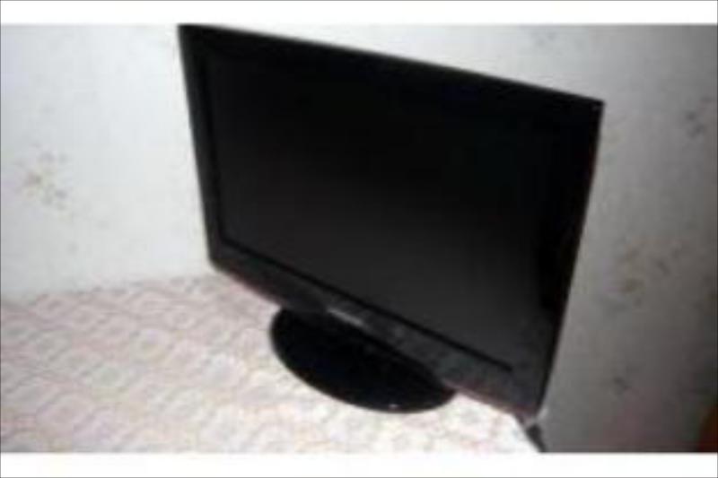 Hotel Pension ARPI - image 5