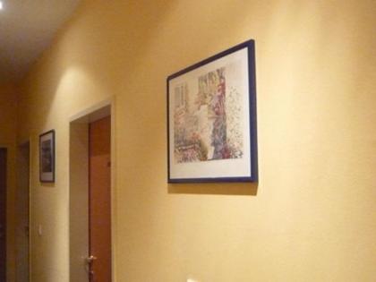 Hotel Pension ARPI - image 6