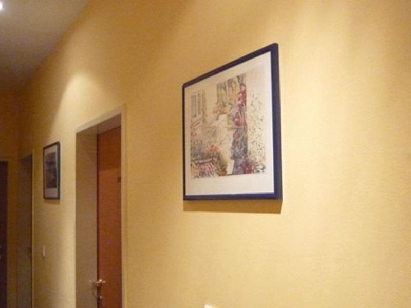 Hotel Pension ARPI - image 6