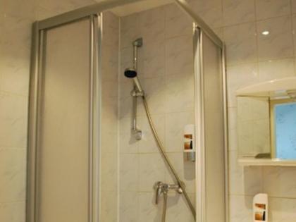 Hotel Pension ARPI - image 8