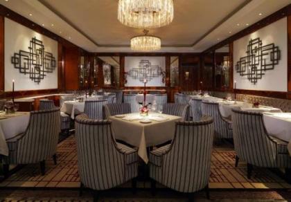 Hotel Imperial A Luxury Collection Hotel Vienna - image 16