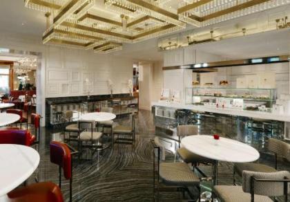 Hotel Imperial A Luxury Collection Hotel Vienna - image 18