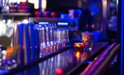 Hotel Boltzmann - image 14