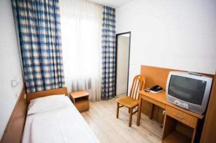 Hotel Geblergasse - image 20