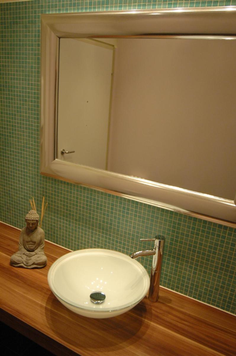 Pension Weber - image 4