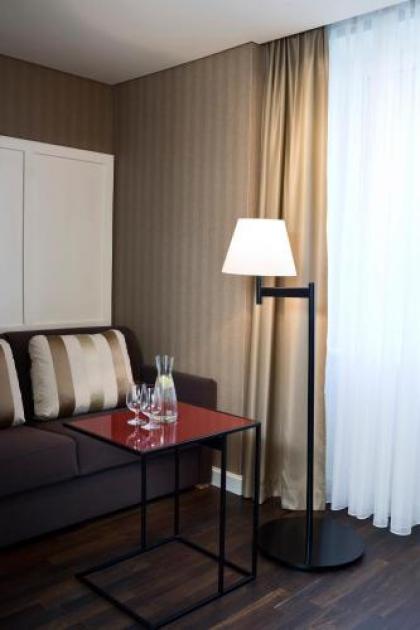 The Harmonie Vienna BW Premier Collection - image 10