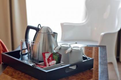 The Harmonie Vienna BW Premier Collection - image 12