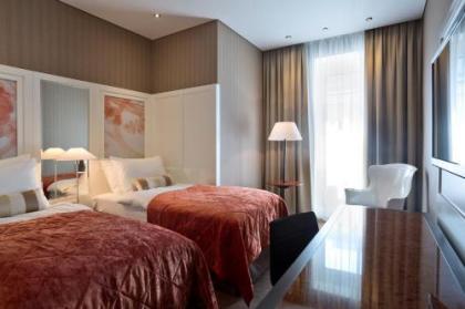 The Harmonie Vienna BW Premier Collection - image 18