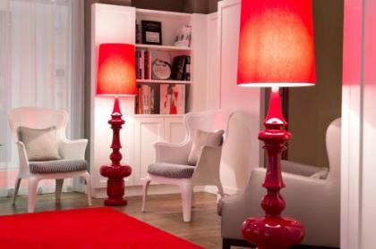 The Harmonie Vienna BW Premier Collection - image 7