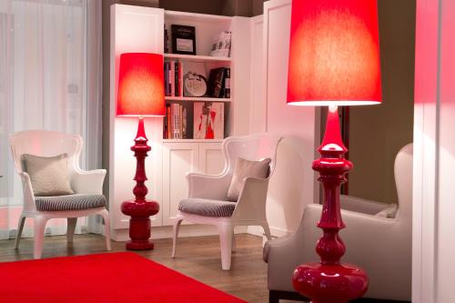 The Harmonie Vienna BW Premier Collection - image 7