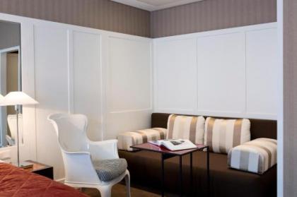 The Harmonie Vienna BW Premier Collection - image 9