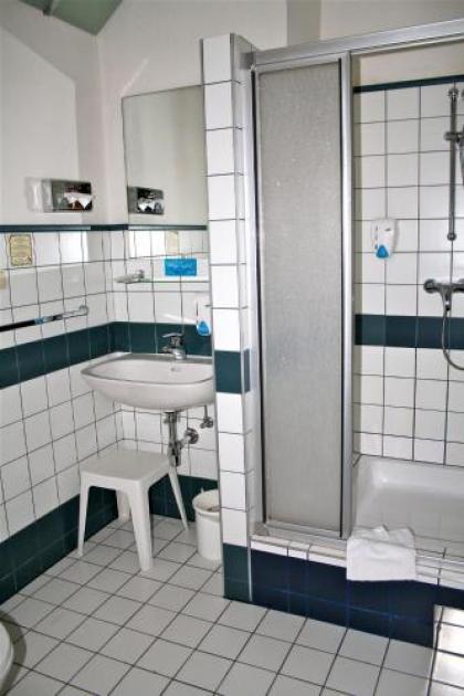 Hotel Am Schottenpoint - image 11