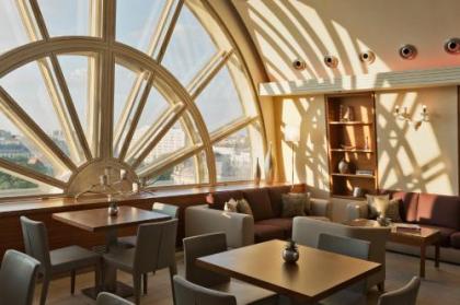 Vienna Marriott Hotel - image 17