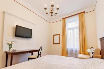 Hotel Viktoria Schönbrunn - image 16