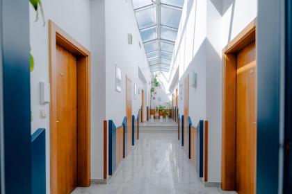 Hotel Eitljörg - image 13