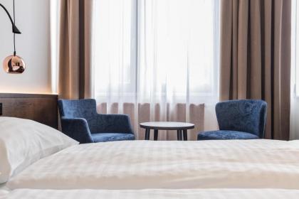 Hotel Eitljörg - image 19