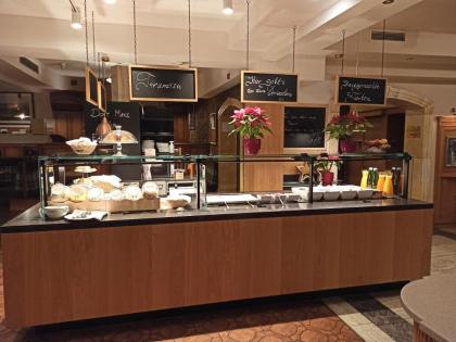 Hotel Eitljörg - image 2