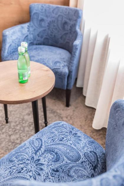 Hotel Eitljörg - image 20