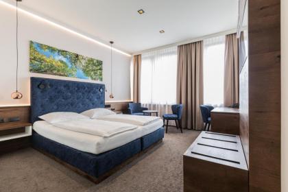 Hotel Eitljörg - image 21