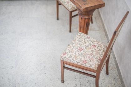 Hotel Eitljörg - image 22