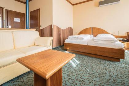 Hotel Eitljörg - image 25