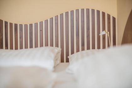 Hotel Eitljörg - image 29