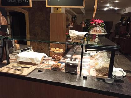 Hotel Eitljörg - image 3