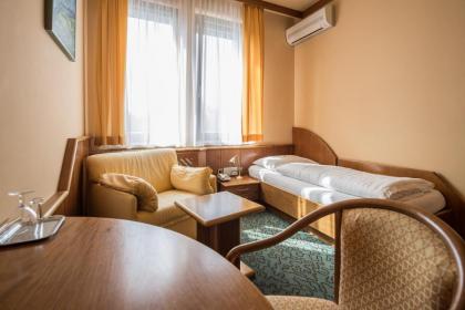 Hotel Eitljörg - image 30