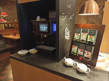 Hotel Eitljörg - image 4