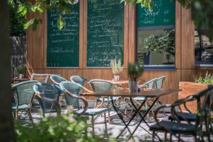 Hotel Eitljörg - image 6