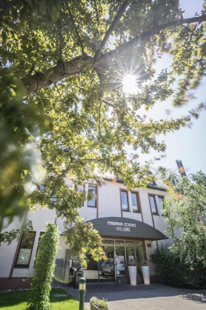 Hotel Eitljörg - image 8