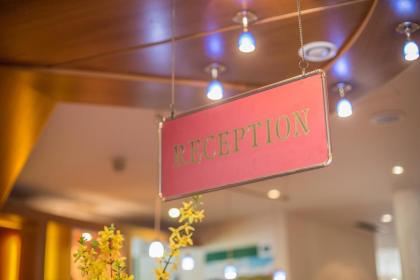 Hotel Eitljörg - image 9