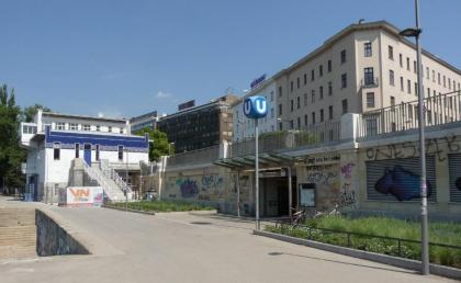 Ferienwohnung Marie - image 21