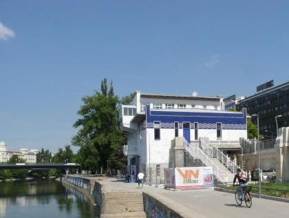 Ferienwohnung Marie - image 22