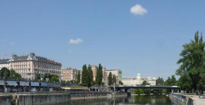 Ferienwohnung Marie - image 23