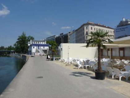 Ferienwohnung Marie - image 24