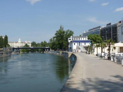 Ferienwohnung Marie - image 25