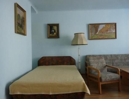 Ferienwohnung Marie - image 26