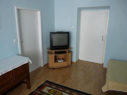 Ferienwohnung Marie - image 27