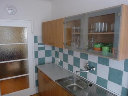 Ferienwohnung Marie - image 28