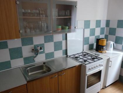 Ferienwohnung Marie - image 29