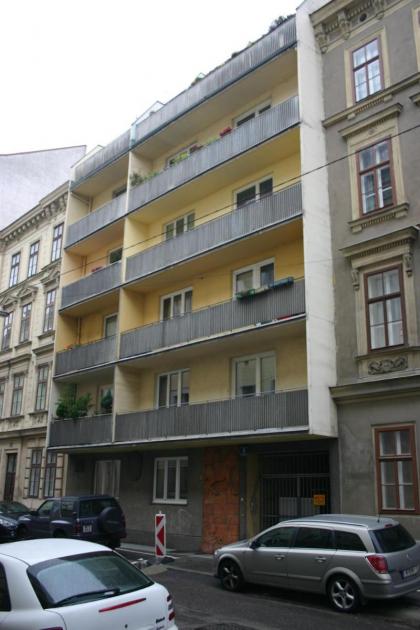 Ferienwohnung Marie - image 30