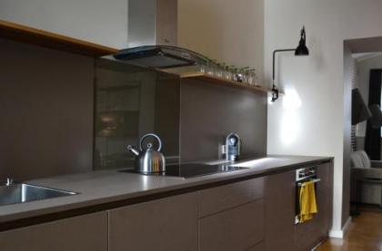 my Home in Vienna - Erdberg - image 15