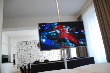 my Home in Vienna - Erdberg - image 19