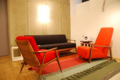 my Home in Vienna - Erdberg - image 4