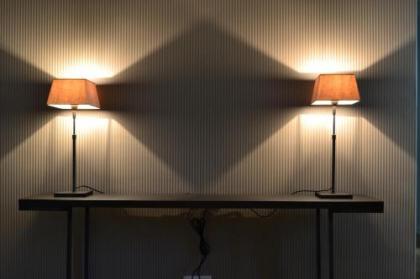 my Home in Vienna - Erdberg - image 8
