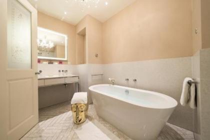 Hotel Sans Souci Wien - image 3