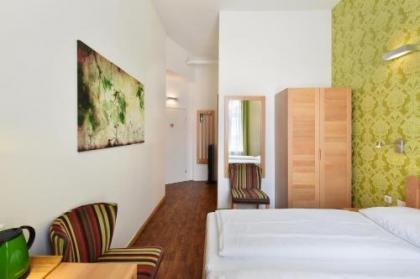 Hotel Mocca - image 13